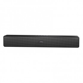 Oraimo OBS-92D - Barre de Son Sans Fil Haute Définition