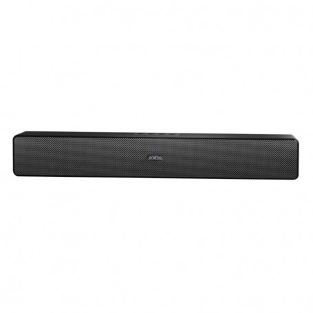 Oraimo OBS-92D - Barre de Son Sans Fil Haute Définition