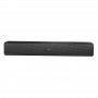 Oraimo OBS-92D - Barre de Son Sans Fil Haute Définition