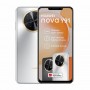 Huawei Nova Y91 - Mémoire 256 Go - Ram 8Go - Ecran 6.9