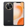 Huawei Nova Y91 - Mémoire 256 Go - Ram 8Go - Ecran 6.9