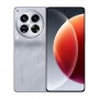 Tecno CAMON 30 Premier 5G - Mémoire 512 Go - RAM 12 Go - Ecran 6.77