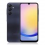 Samsung Galaxy A25 5G – 256 Go – 8 Go – 6.5 pouces