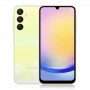 Samsung Galaxy A25 5G – 256 Go – 8 Go – 6.5 pouces