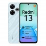 Redmi 13 - Mémoire 256 Go – Ram 8 Go – Ecran 6.79 pouces