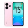 Redmi 13 - Mémoire 256 Go – Ram 8 Go – Ecran 6.79 pouces