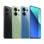 Redmi Note 13 - Mémoire 256 Go – Ram 8 Go – Ecran 6.67 pouces