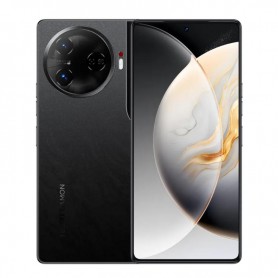 Tecno Camon 30 PRO – 5G – Rom  512 Go – Ram 12 Go – Ecran 6.78 pouces