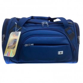 Sac de voyage - Style et fonctionnalité - plusieurs couleurs et tailles - VLS359