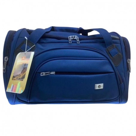 Sac de voyage - Style et fonctionnalité - plusieurs couleurs et tailles - VLS359