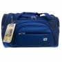 Sac de voyage - Style et fonctionnalité - plusieurs couleurs et tailles - VLS359