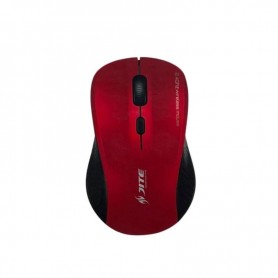 Souris sans fil LED JITE T-11 1200dpi