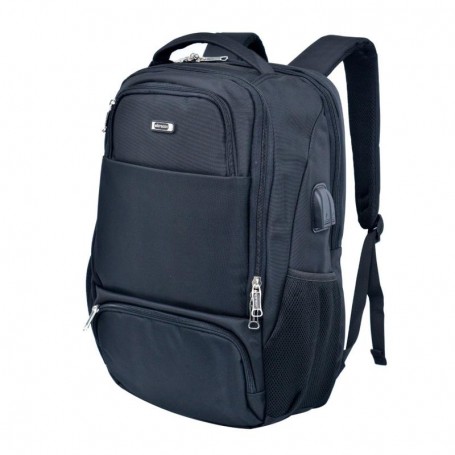 Sac à Dos Urbain - Confort et Style pour le Quotidien - SC2737