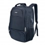 Sac à Dos Urbain - Confort et Style pour le Quotidien - SC2737