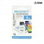 Carte mémoire pour mobile et tablette 8Go KEY22
