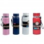 Bouteille thermos en acier inoxydable - 1L - GDE419