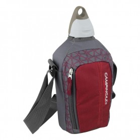 Campingaz Gourde isotherme Soft Jug Picnic Plus - 1.5 litre - GDE422