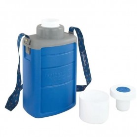 Gourde isotherme campingaz extreme - 1 Litre - GDE423