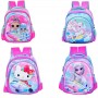 Sac à dos féérique pour enfant - SC2758