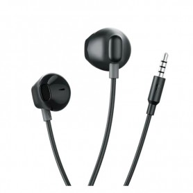 Écouteurs Semi-Intra-Auriculaires Oraimo Halo Lite 3.5MM - OEP320