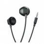 Écouteurs Semi-Intra-Auriculaires Oraimo Halo Lite 3.5MM - OEP320