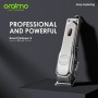 Oraimo SmartClipper2 Tondeuse à cheveux professionnelle