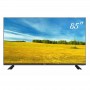 Télévision Torl 85 pouces Android Smart TV 4K
