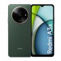 Redmi A3x - Mémoire 64 Go - Ram 3 Go - Ecran 6.71