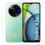 Redmi A3x - Mémoire 128 Go - Ram 4 Go - Ecran 6.71