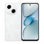 Tecno POP 9 - Mémoire 128 Go - RAM 3 Go - Ecran 6.67 pouces