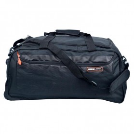 Sac de voyage à roulettes robuste et pratique - VLS368