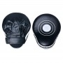 Pao de boxe avec cible centrale - Performance optimale - SPT609