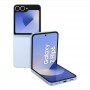 SAMSUNG Galaxy Z Flip 6 - 12 Go de RAM - Mémoire 256 Go