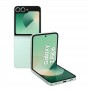 SAMSUNG Galaxy Z Flip 6 - 12 Go de RAM - Mémoire 256 Go