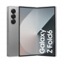 SAMSUNG Galaxy Z Fold 6 - 12 Go de RAM - Mémoire 512 Go - AI