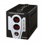 Régulateur de Tension 1500 VA - Protection Fiable et Performante RC1500