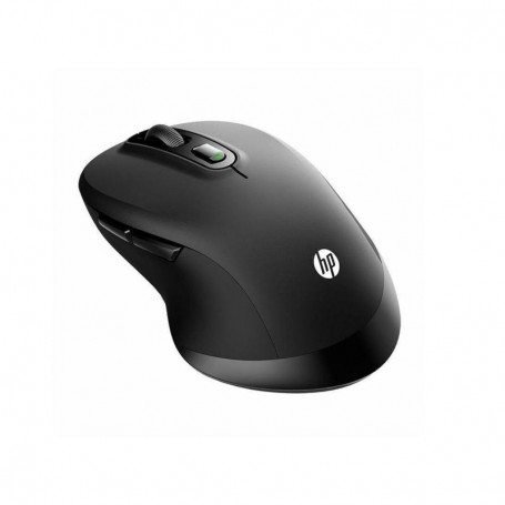 Souris Sans Fil HP FM710A - Bluetooth - 2400 DPI - 6 Boutons
