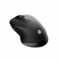 Souris Sans Fil HP FM710A - Bluetooth - 2400 DPI - 6 Boutons