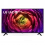 TV LG 50UR7300 4K Ultra HD - AI ThinQ - 50 pouces