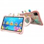 Tablette Oteeto Tab 10 Kids - Écran 10.1 pouces - 6GB RAM - 128GB