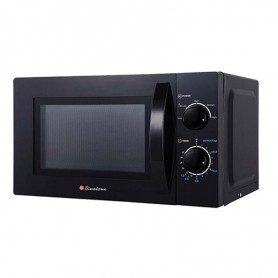 Four à Micro-Ondes Binatone MWO2018