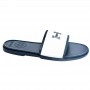 Sandale minimaliste et confortable pour l'été - SDL2767