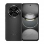 Tecno Spark 30c - Mémoire 128 Go - RAM 4 Go - Ecran 6.6 pouces