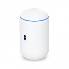 Ubiquiti UniFi Dream Routeur - sans fil Dual Band Wi-Fi 6