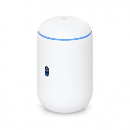 Ubiquiti UniFi Dream Routeur - sans fil Dual Band Wi-Fi 6