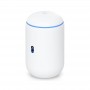Ubiquiti UniFi Dream Routeur - sans fil Dual Band Wi-Fi 6