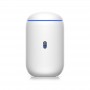 Ubiquiti UniFi Dream Routeur - sans fil Dual Band Wi-Fi 6