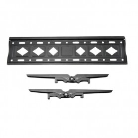 Airflux AFC53 - Support Television TV 42-80 pouces