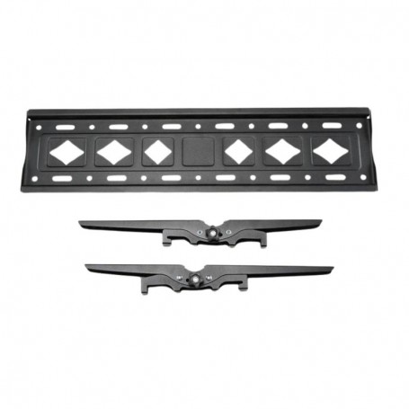 Airflux AFC53 - Support Television TV 42-80 pouces