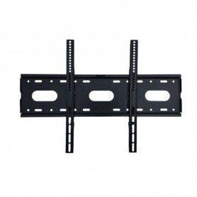 Airflux AFC65 - SUPPORT TV 42-85 pouces